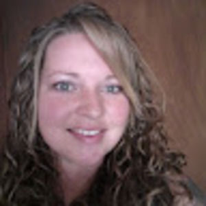 Meet your Posher, Jolene